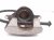 2020 Toyota C HR Front Driver Brake Caliper 47750 76010 Replacement 2020 Toyota C HR Front Driver Brake Caliper 47750 76010 Replacement thumbnail