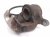 2020 Toyota C HR Front Driver Brake Caliper 47750 76010 Replacement 2020 Toyota C HR Front Driver Brake Caliper 47750 76010 Replacement thumbnail