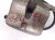 2020 Toyota C HR Front Driver Brake Caliper 47750 76010 Replacement 2020 Toyota C HR Front Driver Brake Caliper 47750 76010 Replacement thumbnail