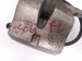 2020 Toyota C HR Front Driver Brake Caliper 47750 76010 Replacement 2020 Toyota C HR Front Driver Brake Caliper 47750 76010 Replacement thumbnail