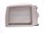 2011 Honda Odyssey Center Console Lid/armrest Grey 83403 TK8 A03ZA Replacement 2011 Honda Odyssey Center Console Lid/armrest Grey 83403 TK8 A03ZA Replacement thumbnail