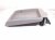 2011 Honda Odyssey Center Console Lid/armrest Grey 83403 TK8 A03ZA Replacement 2011 Honda Odyssey Center Console Lid/armrest Grey 83403 TK8 A03ZA Replacement thumbnail
