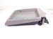 2011 Honda Odyssey Center Console Lid/armrest Grey 83403 TK8 A03ZA Replacement 2011 Honda Odyssey Center Console Lid/armrest Grey 83403 TK8 A03ZA Replacement thumbnail