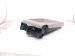 2011 Honda Odyssey Center Console Lid/armrest Grey 83403 TK8 A03ZA Replacement 2011 Honda Odyssey Center Console Lid/armrest Grey 83403 TK8 A03ZA Replacement thumbnail
