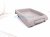 2011 Honda Odyssey Center Console Lid/armrest Grey 83403 TK8 A03ZA Replacement 2011 Honda Odyssey Center Console Lid/armrest Grey 83403 TK8 A03ZA Replacement thumbnail