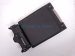 2011 Honda Odyssey Center Console Lid/armrest Grey 83403 TK8 A03ZA Replacement 2011 Honda Odyssey Center Console Lid/armrest Grey 83403 TK8 A03ZA Replacement thumbnail