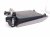 2011 Honda Odyssey Center Console Lid/armrest Grey 83403 TK8 A03ZA Replacement 2011 Honda Odyssey Center Console Lid/armrest Grey 83403 TK8 A03ZA Replacement thumbnail