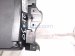2011 Honda Odyssey Center Console Lid/armrest Grey 83403 TK8 A03ZA Replacement 2011 Honda Odyssey Center Console Lid/armrest Grey 83403 TK8 A03ZA Replacement thumbnail