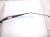 2018 Honda Civic Passenger Windshield Wiper Arm 76610 TBA A01 Replacement 2018 Honda Civic Passenger Windshield Wiper Arm 76610 TBA A01 Replacement thumbnail