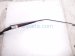 2018 Honda Civic Passenger Windshield Wiper Arm 76610 TBA A01 Replacement 2018 Honda Civic Passenger Windshield Wiper Arm 76610 TBA A01 Replacement thumbnail