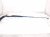2018 Honda Civic Passenger Windshield Wiper Arm 76610 TBA A01 Replacement 2018 Honda Civic Passenger Windshield Wiper Arm 76610 TBA A01 Replacement thumbnail