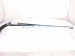 2018 Honda Civic Passenger Windshield Wiper Arm 76610 TBA A01 Replacement 2018 Honda Civic Passenger Windshield Wiper Arm 76610 TBA A01 Replacement thumbnail
