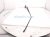 2018 Honda Civic Passenger Windshield Wiper Arm 76610 TBA A01 Replacement 2018 Honda Civic Passenger Windshield Wiper Arm 76610 TBA A01 Replacement thumbnail