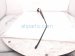 2018 Honda Civic Passenger Windshield Wiper Arm 76610 TBA A01 Replacement 2018 Honda Civic Passenger Windshield Wiper Arm 76610 TBA A01 Replacement thumbnail