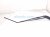 2018 Honda Civic Passenger Windshield Wiper Arm 76610 TBA A01 Replacement 2018 Honda Civic Passenger Windshield Wiper Arm 76610 TBA A01 Replacement thumbnail