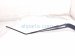 2018 Honda Civic Passenger Windshield Wiper Arm 76610 TBA A01 Replacement 2018 Honda Civic Passenger Windshield Wiper Arm 76610 TBA A01 Replacement thumbnail