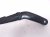 2018 Honda Civic Passenger Windshield Wiper Arm 76610 TBA A01 Replacement 2018 Honda Civic Passenger Windshield Wiper Arm 76610 TBA A01 Replacement thumbnail