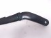 2018 Honda Civic Passenger Windshield Wiper Arm 76610 TBA A01 Replacement 2018 Honda Civic Passenger Windshield Wiper Arm 76610 TBA A01 Replacement thumbnail