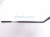 2018 Honda Civic Passenger Windshield Wiper Arm 76610 TBA A01 Replacement 2018 Honda Civic Passenger Windshield Wiper Arm 76610 TBA A01 Replacement thumbnail