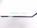 2018 Honda Civic Passenger Windshield Wiper Arm 76610 TBA A01 Replacement 2018 Honda Civic Passenger Windshield Wiper Arm 76610 TBA A01 Replacement thumbnail
