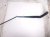 2018 Honda Civic Passenger Windshield Wiper Arm 76610 TBA A01 Replacement 2018 Honda Civic Passenger Windshield Wiper Arm 76610 TBA A01 Replacement thumbnail