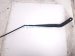 2018 Honda Civic Passenger Windshield Wiper Arm 76610 TBA A01 Replacement 2018 Honda Civic Passenger Windshield Wiper Arm 76610 TBA A01 Replacement thumbnail