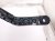 2018 Honda Civic Passenger Windshield Wiper Arm 76610 TBA A01 Replacement 2018 Honda Civic Passenger Windshield Wiper Arm 76610 TBA A01 Replacement thumbnail