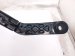 2018 Honda Civic Passenger Windshield Wiper Arm 76610 TBA A01 Replacement 2018 Honda Civic Passenger Windshield Wiper Arm 76610 TBA A01 Replacement thumbnail