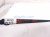 2018 Honda Civic Passenger Windshield Wiper Arm 76610 TBA A01 Replacement 2018 Honda Civic Passenger Windshield Wiper Arm 76610 TBA A01 Replacement thumbnail