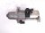 2018 Honda Civic Starter Motor Type R 31200 RPY G02 Replacement 2018 Honda Civic Starter Motor Type R 31200 RPY G02 Replacement thumbnail