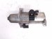 2018 Honda Civic Starter Motor Type R 31200 RPY G02 Replacement 2018 Honda Civic Starter Motor Type R 31200 RPY G02 Replacement thumbnail