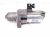 2018 Honda Civic Starter Motor Type R 31200 RPY G02 Replacement 2018 Honda Civic Starter Motor Type R 31200 RPY G02 Replacement thumbnail