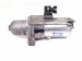2018 Honda Civic Starter Motor Type R 31200 RPY G02 Replacement 2018 Honda Civic Starter Motor Type R 31200 RPY G02 Replacement thumbnail