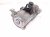 2018 Honda Civic Starter Motor Type R 31200 RPY G02 Replacement 2018 Honda Civic Starter Motor Type R 31200 RPY G02 Replacement thumbnail