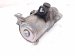 2018 Honda Civic Starter Motor Type R 31200 RPY G02 Replacement 2018 Honda Civic Starter Motor Type R 31200 RPY G02 Replacement thumbnail