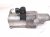 2018 Honda Civic Starter Motor Type R 31200 RPY G02 Replacement 2018 Honda Civic Starter Motor Type R 31200 RPY G02 Replacement thumbnail