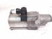 2018 Honda Civic Starter Motor Type R 31200 RPY G02 Replacement 2018 Honda Civic Starter Motor Type R 31200 RPY G02 Replacement thumbnail