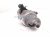2018 Honda Civic Starter Motor Type R 31200 RPY G02 Replacement 2018 Honda Civic Starter Motor Type R 31200 RPY G02 Replacement thumbnail