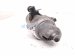 2018 Honda Civic Starter Motor Type R 31200 RPY G02 Replacement 2018 Honda Civic Starter Motor Type R 31200 RPY G02 Replacement thumbnail