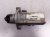 2018 Honda Civic Starter Motor Type R 31200 RPY G02 Replacement 2018 Honda Civic Starter Motor Type R 31200 RPY G02 Replacement thumbnail