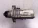 2018 Honda Civic Starter Motor Type R 31200 RPY G02 Replacement 2018 Honda Civic Starter Motor Type R 31200 RPY G02 Replacement thumbnail