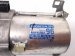 2018 Honda Civic Starter Motor Type R 31200 RPY G02 Replacement 2018 Honda Civic Starter Motor Type R 31200 RPY G02 Replacement thumbnail