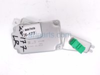Honda ADS CONTROL UNIT - RR/LH Honda ADS CONTROL UNIT - RR/LH