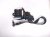 2023 Honda Accord Front Passenger Seat Belt Black 04814 30B A00ZA Replacement 2023 Honda Accord Front Passenger Seat Belt Black 04814 30B A00ZA Replacement thumbnail