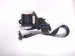 2023 Honda Accord Front Passenger Seat Belt Black 04814 30B A00ZA Replacement 2023 Honda Accord Front Passenger Seat Belt Black 04814 30B A00ZA Replacement thumbnail