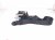 2023 Honda Accord Front Passenger Seat Belt Black 04814 30B A00ZA Replacement 2023 Honda Accord Front Passenger Seat Belt Black 04814 30B A00ZA Replacement thumbnail