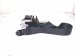 2023 Honda Accord Front Passenger Seat Belt Black 04814 30B A00ZA Replacement 2023 Honda Accord Front Passenger Seat Belt Black 04814 30B A00ZA Replacement thumbnail