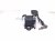 2023 Honda Accord Front Passenger Seat Belt Black 04814 30B A00ZA Replacement 2023 Honda Accord Front Passenger Seat Belt Black 04814 30B A00ZA Replacement thumbnail