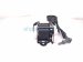 2023 Honda Accord Front Passenger Seat Belt Black 04814 30B A00ZA Replacement 2023 Honda Accord Front Passenger Seat Belt Black 04814 30B A00ZA Replacement thumbnail