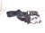 2023 Honda Accord Front Passenger Seat Belt Black 04814 30B A00ZA Replacement 2023 Honda Accord Front Passenger Seat Belt Black 04814 30B A00ZA Replacement thumbnail